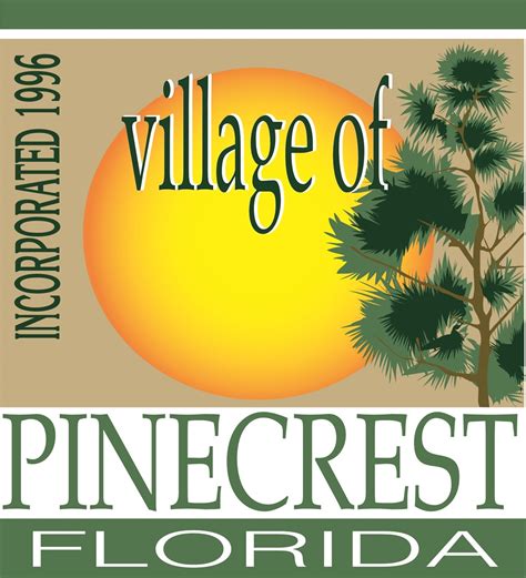 etrakit pinecrest|village of pinecrest etrack it.